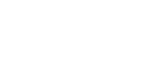 Официальный сайт ООО «СИБИРСКИЙ КАМЕНЬ» Официальный сайт ООО «СИБИРСКИЙ КАМЕНЬ»
